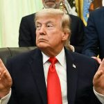 trump.jpg