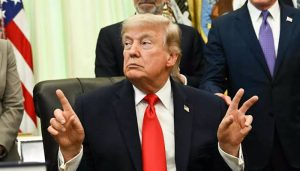 trump.jpg