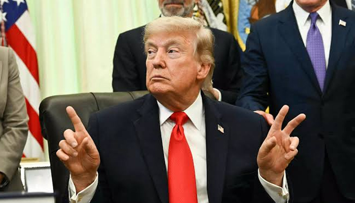 trump.jpg