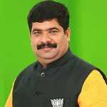 vedavyas kamath.jpg