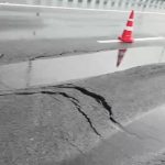 4,200 crore expressway unnao up