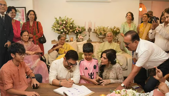 aamir khan
