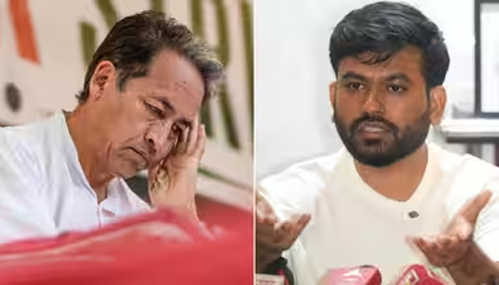 Abhijeet Dipke.jpg