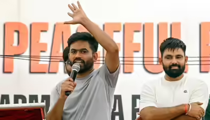 Abhijeet Dipke.jpg