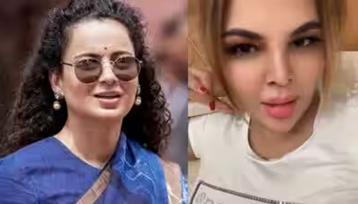 Actress Rakhi Sawant.jpg