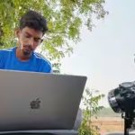 ajit kumar