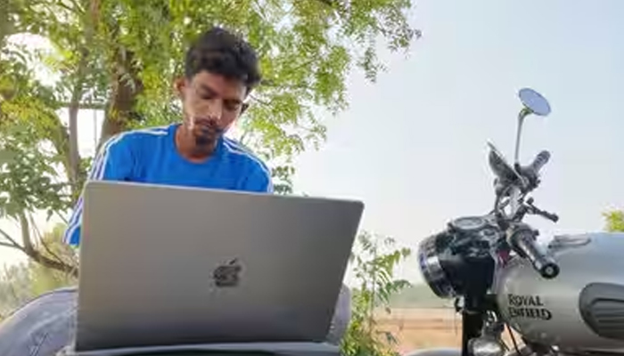 ajit kumar