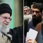 Ali Khamenei.jpg