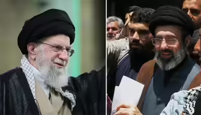 Ali Khamenei.jpg