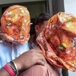 Baruipur.jpg