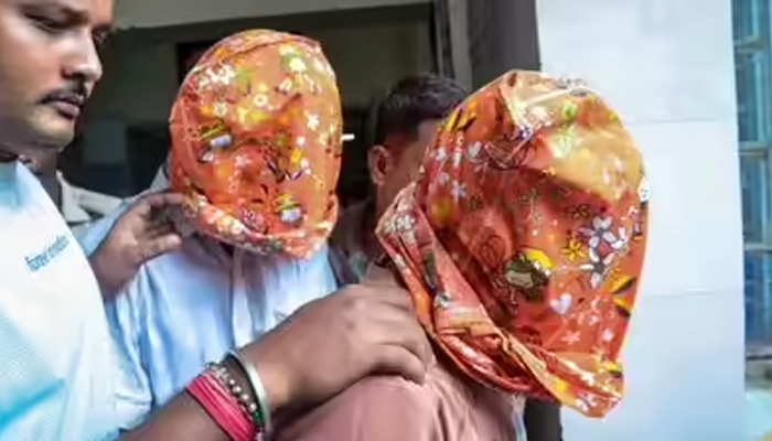 Baruipur.jpg