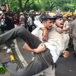 cjp sansat chalo
