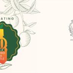 coca-cola india, and the de partment of posts, government of india, released special cover celebrating 50 years of maaza at bikaner house, new delhi