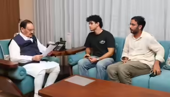 Cockroach Janata Party.jpg