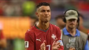 Cristiano Ronaldo.jpg