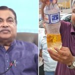 e20 row