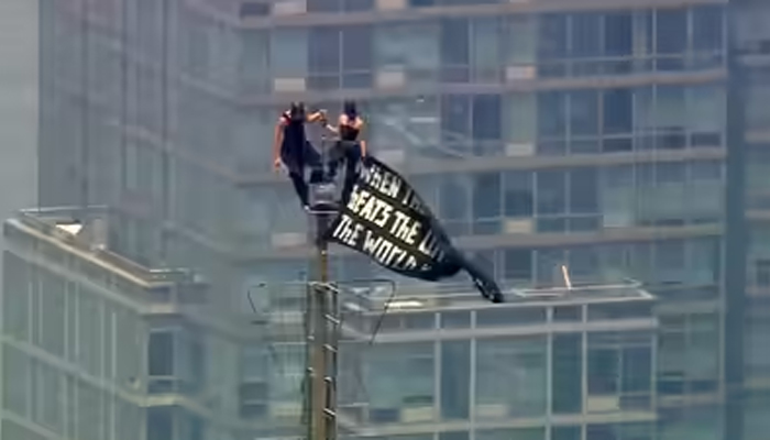 Empire State Building.jpg