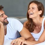 first time physical intercourse