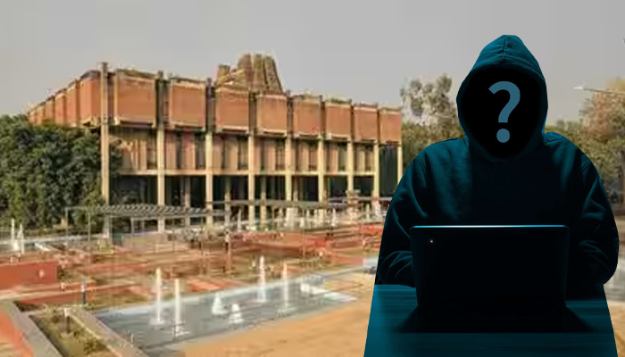 IIT Madras.jpg