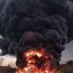 Indonesia.jpg