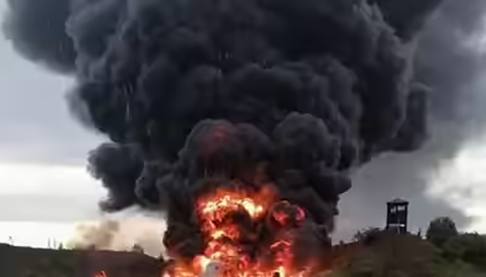 Indonesia.jpg