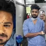 irshad shaikh