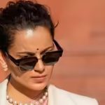 kangana ranaut