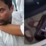 kanpur