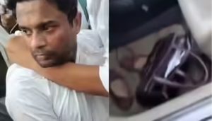 kanpur