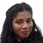 kerala medical student sawariya basanth