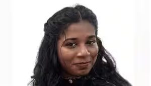 kerala medical student sawariya basanth