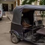 madhya pradesh