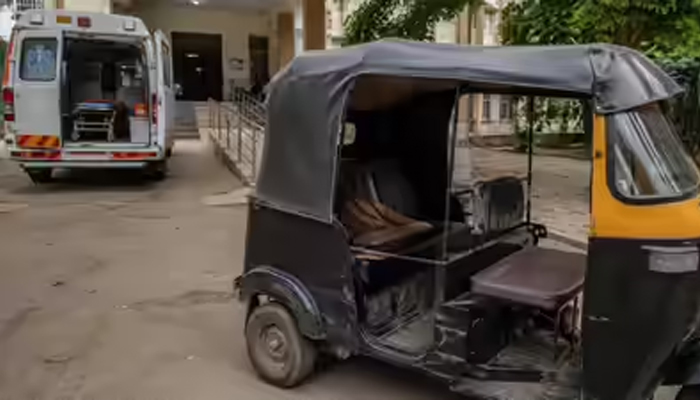 madhya pradesh