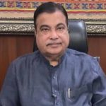 nitin gadkari