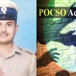 psi abhinandan gowda