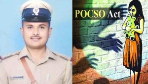 psi abhinandan gowda