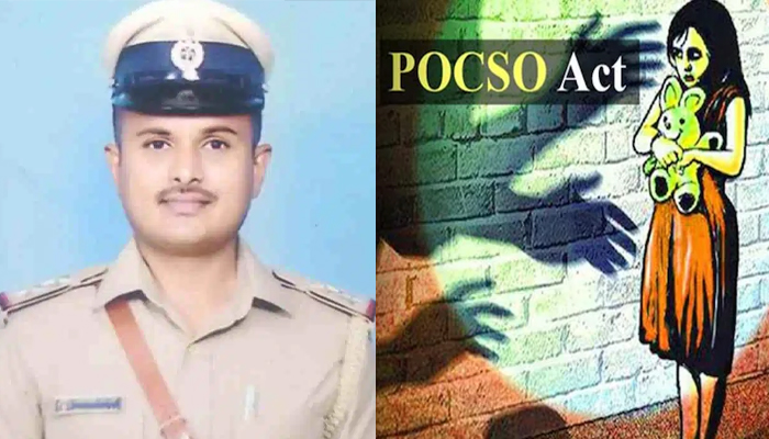psi abhinandan gowda