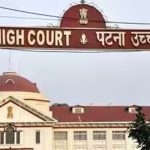 patna high court