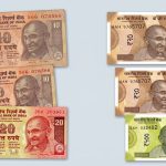 Plastic note.jpg