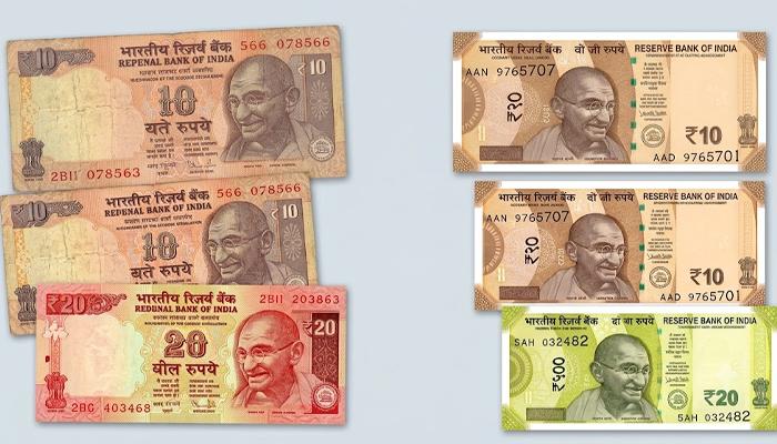 Plastic note.jpg