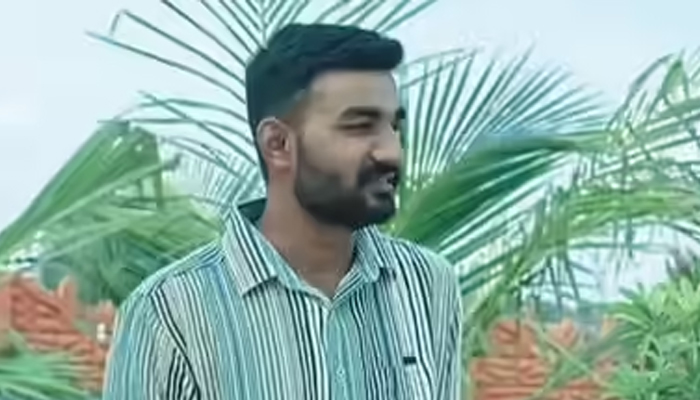 ram bambhava