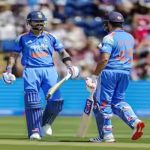 Rohit Sharma and Virat Kohli.jpg