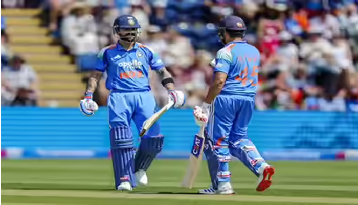 Rohit Sharma and Virat Kohli.jpg