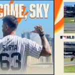 SKY MLB Ambassador.jpg