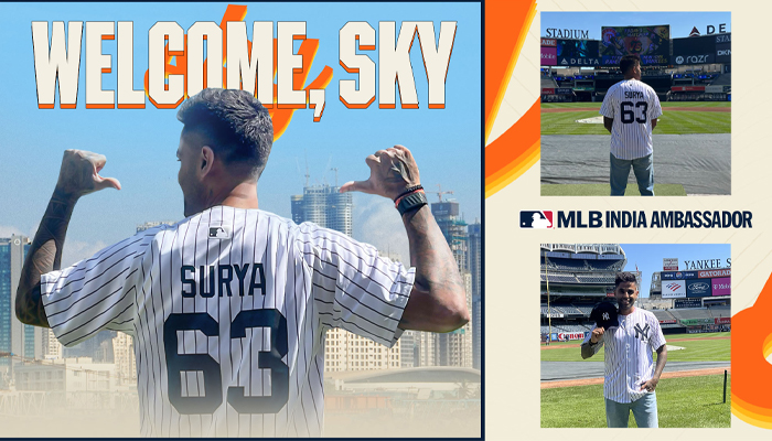 SKY MLB Ambassador.jpg