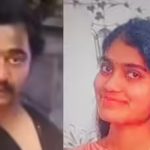 Shwetha J Kenneth.jpg