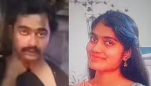 Shwetha J Kenneth.jpg