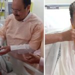 sonam wangchuk