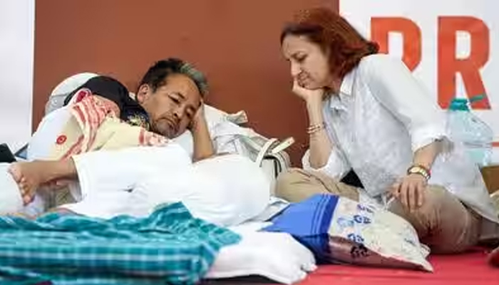 Sonam Wangchuk.jpg