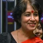 taslima nasreen